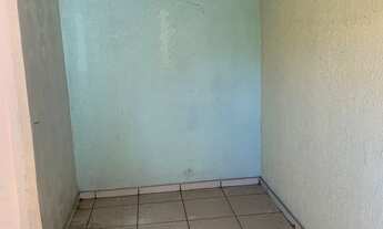 Imagem 2: 195M² de Área Construída na Avenida 22 Com Ruas 3 E 4