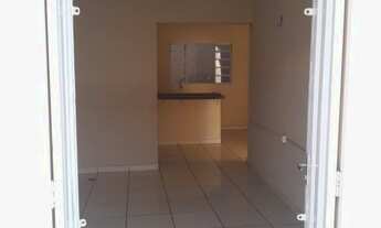 Imagem 5: 2 banheiro na Rua 09a