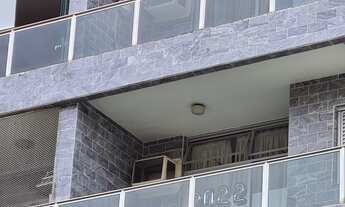 Imagem 5: 2 dormitórios na Rua Fernando Nascimento