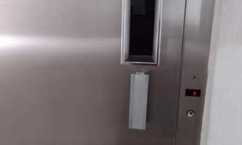 Imagem 6: 2 dormitórios na Rua Fernando Nascimento