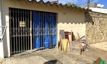 Imagem: 3 dormitórios na Rua P4