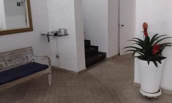 Imagem 7: 2 dormitórios na Rua Fernando Nascimento