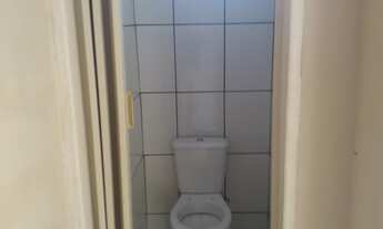 Imagem 6: 2 banheiro na Rua 09a