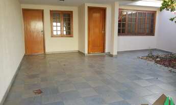 Imagem: 3 dormitórios na Rua 8b