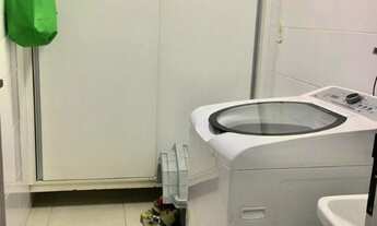 Imagem 3: 3 dormitórios na Estrada Dos Costas