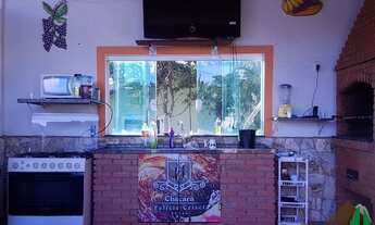 Imagem 5: 1M² de Área Construída