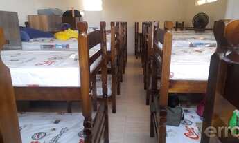 Imagem 4: 1M² de Área Construída