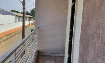 Imagem 2: 2 dormitórios na Rua 22