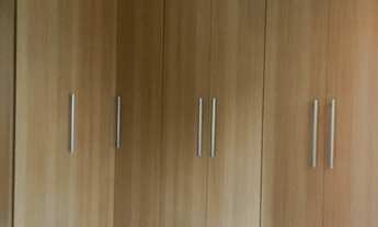 Imagem 2: 3 dormitórios na Estrada Dos Costas