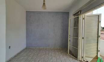 Imagem 6: 2 dormitórios na Rua 22