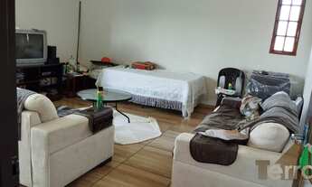 Imagem 6: 1M² de Área Construída na Estrada Do Sobrado