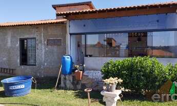 Imagem 7: 1M² de Área Construída na Estrada Do Sobrado