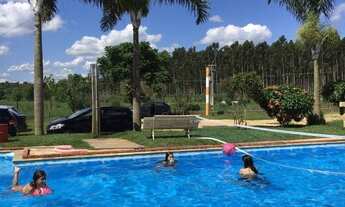 Imagem 2: 1M² de Área Construída