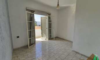 Imagem 5: 2 dormitórios na Rua 22