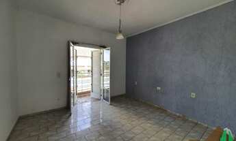 Imagem 3: 2 dormitórios na Rua 22