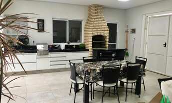 Imagem 5: 3 dormitórios na Estrada Dos Costas