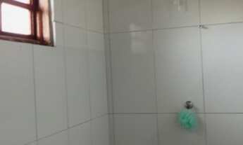 Imagem 3: 1M² de Área Construída na Estrada Do Sobrado