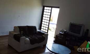 Imagem 5: 1M² de Área Construída na Estrada Do Sobrado