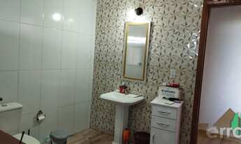 Imagem 2: 1M² de Área Construída na Estrada Do Sobrado