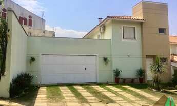 Imagem: 3 dormitórios na Estrada Dos Costas