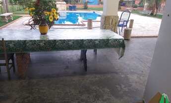 Imagem 6: 1M² de Área Construída