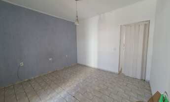 Imagem 4: 2 dormitórios na Rua 22