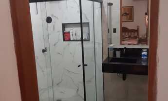 Imagem 6: 2 dormitórios na Avenida 65