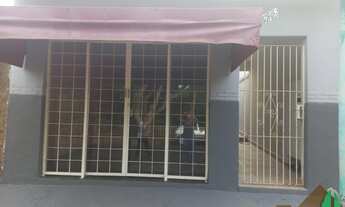 Imagem: 2 dormitórios na Rua 14