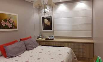 Imagem 6: 2 dormitórios na Avenida 01