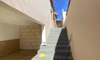 Imagem 5: 2 dormitórios na Rua Jacutinga