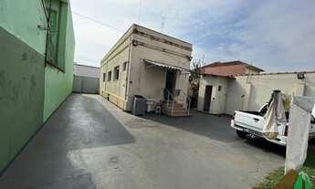 Imagem 2: 3 dormitórios na Rua 03