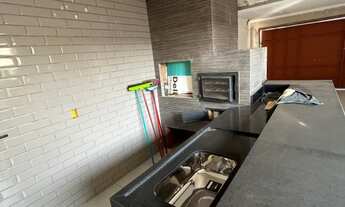 Imagem 4: 3 dormitórios na Rua 05 Dv