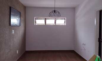 Imagem 4: 3 dormitórios na Avenida 13