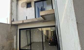 Imagem 3: 3 dormitórios na Rua 05 Dv