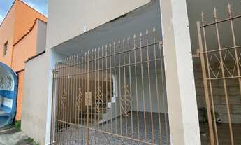 Imagem: 2 dormitórios na Rua Jacutinga