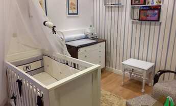 Imagem 3: 2 dormitórios na Avenida 01