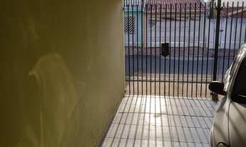 Imagem 5: 2 dormitórios na Rua 08