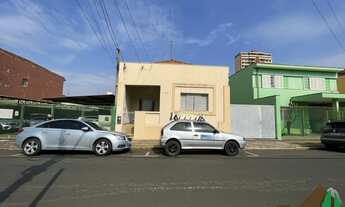 Imagem: 3 dormitórios na Rua 03