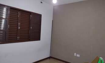 Imagem 7: 3 dormitórios na Avenida 13