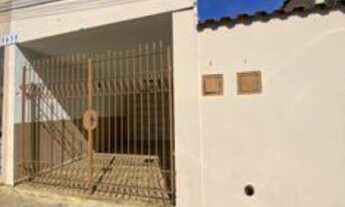 Imagem 2: 2 dormitórios na Rua Jacutinga