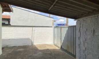 Imagem 3: 2 dormitórios na Avenida 84