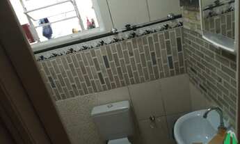 Imagem 4: 2 dormitórios na Rua 08