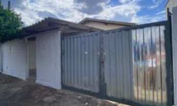 Imagem: 2 dormitórios na Avenida 84