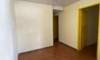 Imagem 4: 2 dormitórios na Avenida 84