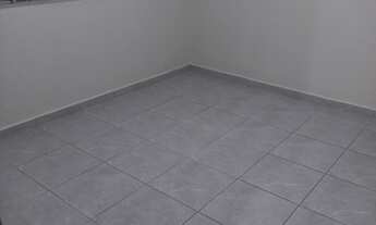 Imagem 2: 2 dormitórios na Rua 14