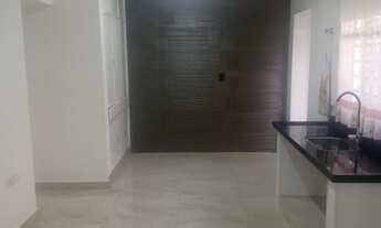 Imagem 3: 3 dormitórios na Avenida 13