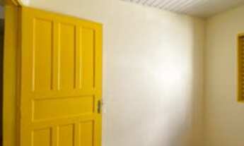 Imagem 7: 2 dormitórios na Avenida 84