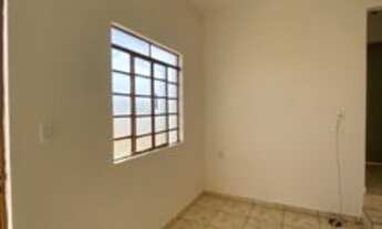 Imagem 6: 2 dormitórios na Rua Jacutinga