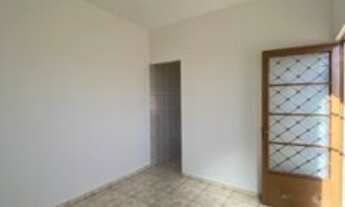 Imagem 7: 2 dormitórios na Rua Jacutinga