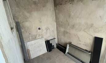 Imagem 7: 3 dormitórios na Rua 05 Dv